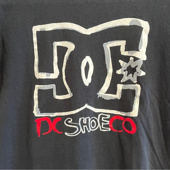 3 Graphic T-Shirt Bundle Youth Large - Picture 3 of 14